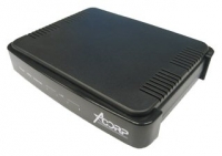 Acorp modem, modem Acorp Sprinter @ ADSL LAN410, modem Acorp, Acorp Sprinter @ ADSL LAN410 modem, modem Acorp, Acorp modem, modem Acorp Sprinter @ ADSL LAN410, Acorp Sprinter @ ADSL LAN410 specifiche, Acorp Sprinter @ ADSL LAN410, Acorp Sprinter @ ADSL LAN410