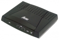 Acorp modem, modem Acorp Sprinter @ ADSL LAN420, modem Acorp, Acorp Sprinter @ ADSL LAN420 modem, modem Acorp, Acorp modem, modem Acorp Sprinter @ ADSL LAN420, Acorp Sprinter @ ADSL LAN420 specifiche, Acorp Sprinter @ ADSL LAN420, Acorp Sprinter @ ADSL LAN420