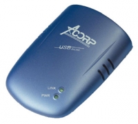 Acorp modem, i modem Acorp Sprinter @ ADSL USB +, modem Acorp, Acorp Sprinter @ ADSL USB + modem, modem Acorp, Acorp modem, modem Acorp Sprinter @ ADSL USB +, Acorp Sprinter @ ADSL USB + specifiche, Acorp Sprinter @ ADSL USB +, Acorp Sprinter @ ADSL USB + modem
