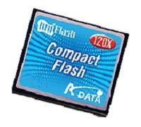 Scheda di memoria ADATA, Scheda di memoria ADATA scheda Compact Flash 120x 4GB, scheda di memoria ADATA, ADATA Scheda 4GB scheda di memoria Compact Flash 120x, il bastone di memoria ADATA, ADATA Memory Stick, Compact Flash Card ADATA 4GB 120x, ADATA scheda Compact Flash 4GB Specifiche 120x