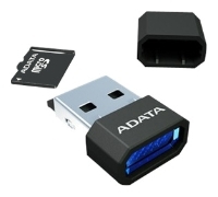 Scheda di memoria ADATA, scheda di memoria ADATA Scheda microSD + microReader Ver.3 1GB, scheda di memoria ADATA, ADATA Scheda microSD + microReader Ver.3 scheda di memoria da 1 GB, Memory Stick ADATA, ADATA memory stick, ADATA Scheda microSD + microReader Ver.3 1GB, ADATA Scheda microSD +