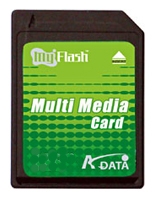 Scheda di memoria ADATA, scheda di memoria ADATA MultiMedia Card da 1GB, scheda di memoria ADATA, ADATA Scheda di memoria 1GB MultiMedia, Memory Stick ADATA, ADATA Memory Stick, MultiMedia Card ADATA 1GB, ADATA MultiMedia specifiche 1GB, MultiMedia ADATA 1GB Scheda