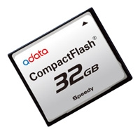 Scheda di memoria ADATA, scheda di memoria ADATA Speedy CF 32 Gb, scheda di memoria ADATA, ADATA Speedy CF scheda di memoria da 32 GB, Memory Stick ADATA, ADATA memory stick, ADATA Speedy CF 32Gb, ADATA Speedy CF 32GB Specifiche, ADATA Speedy CF 32Gb
