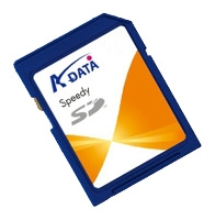 Scheda di memoria ADATA, scheda di memoria ADATA Speedy SD Card da 1GB, scheda di memoria ADATA, ADATA scheda di memoria Speedy SD Card da 1GB, il bastone di memoria ADATA, ADATA memory stick, ADATA Speedy SD Card da 1GB, ADATA Speedy SD Card Specifiche 1GB, ADATA Speedy SD Card da 1GB