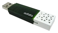usb flash drive ADATA, usb flash ADATA C701 16GB, ADATA USB flash, flash drive ADATA C701 16Gb, Thumb Drive ADATA, usb flash drive ADATA, ADATA C701 16Gb