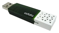 usb flash drive ADATA, usb flash ADATA C701 1Gb, ADATA USB flash, flash drive ADATA C701 1Gb, Thumb Drive ADATA, usb flash drive ADATA, ADATA C701 1Gb