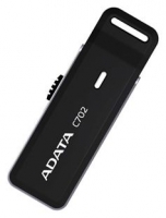 usb flash drive ADATA, usb flash ADATA C702 32Gb, ADATA USB flash, flash drive ADATA C702 32Gb, Thumb Drive ADATA, usb flash drive ADATA, ADATA C702 32Gb