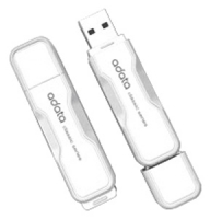 usb flash drive ADATA, usb flash ADATA C801 2GB, ADATA USB flash, flash drive ADATA C801 2GB, Thumb Drive ADATA, usb flash drive ADATA, ADATA C801 2GB