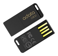usb flash drive ADATA, usb flash ADATA C902 16GB, ADATA USB flash, flash drive ADATA C902 16GB, Thumb Drive ADATA, usb flash drive ADATA, ADATA C902 16GB