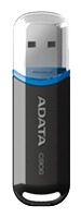usb flash drive ADATA, usb flash ADATA C906 16GB, ADATA USB flash, flash drive ADATA C906 16GB, Thumb Drive ADATA, usb flash drive ADATA, ADATA C906 16GB
