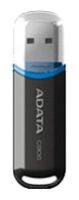 usb flash drive ADATA, usb flash ADATA C906 2GB, ADATA USB flash, flash drive ADATA C906 2GB, Thumb Drive ADATA, usb flash drive ADATA, ADATA C906 2GB