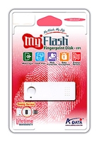 usb flash drive ADATA, usb flash ADATA FP1 512MB, ADATA USB flash, flash drive ADATA FP1 512MB, Thumb Drive ADATA, usb flash drive ADATA, ADATA FP1 512MB