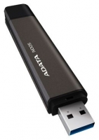 usb flash drive ADATA, usb flash ADATA N005 16GB, ADATA USB flash, flash drive ADATA N005 16GB, Thumb Drive ADATA, usb flash drive ADATA, ADATA N005 16GB