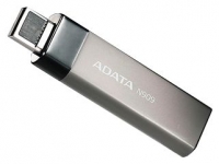 usb flash drive ADATA, usb flash ADATA N909 64GB, ADATA USB flash, flash drive ADATA N909 64GB, Thumb Drive ADATA, usb flash drive ADATA, ADATA N909 64GB
