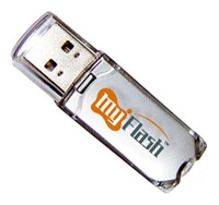 usb flash drive ADATA, usb flash ADATA PD1 1GB, ADATA USB flash, flash drive ADATA PD1 1GB, Thumb Drive ADATA, usb flash drive ADATA, ADATA PD1 1GB