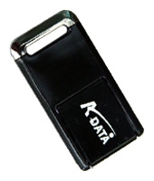 usb flash drive ADATA, usb flash ADATA PD19 1Gb, ADATA USB flash, flash drive ADATA PD19 1Gb, Thumb Drive ADATA, usb flash drive ADATA, ADATA PD19 1Gb