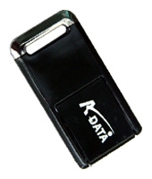 usb flash drive ADATA, usb flash ADATA PD19 2Gb, ADATA USB flash, flash drive ADATA PD19 2Gb, Thumb Drive ADATA, usb flash drive ADATA, ADATA PD19 2Gb