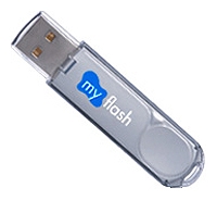 usb flash drive ADATA, usb flash ADATA PD2 ​​16GB, ADATA USB flash, flash drive ADATA PD2 ​​16GB, Thumb Drive ADATA, usb flash drive ADATA, ADATA PD2 ​​16GB