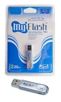 usb flash drive ADATA, usb flash ADATA PD2 ​​1GB, ADATA USB flash, flash drive ADATA PD2 ​​1GB, Thumb Drive ADATA, usb flash drive ADATA, ADATA PD2 ​​1GB