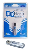 usb flash drive ADATA, usb flash ADATA PD2 ​​64MB, ADATA USB flash, flash drive ADATA PD2 ​​64MB, Thumb Drive ADATA, usb flash drive ADATA, ADATA PD2 ​​64MB