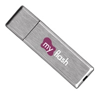 usb flash drive ADATA, usb flash ADATA PD7 200x 16GB, ADATA USB flash, flash drive ADATA PD7 200x 16GB, Thumb Drive ADATA, usb flash drive ADATA, ADATA PD7 200x 16GB