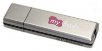 usb flash drive ADATA, usb flash ADATA PD7 200x 4GB, ADATA USB flash, unità flash ADATA PD7 200x 4GB, Thumb Drive ADATA, usb flash drive ADATA, ADATA PD7 200x 4GB