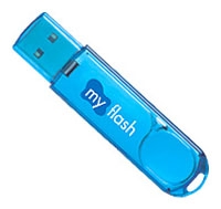 usb flash drive ADATA, usb flash ADATA PD8 4Gb, ADATA USB flash, flash drive ADATA PD8 4Gb, Thumb Drive ADATA, usb flash drive ADATA, ADATA PD8 4Gb