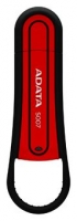 usb flash drive ADATA, usb flash ADATA S007 2GB, ADATA USB flash, flash drive ADATA S007 2GB, Thumb Drive ADATA, usb flash drive ADATA, ADATA S007 2GB