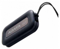 usb flash drive ADATA, usb flash ADATA S101 8Gb, ADATA USB flash, flash drive ADATA S101 8Gb, Thumb Drive ADATA, usb flash drive ADATA, ADATA S101 8Gb