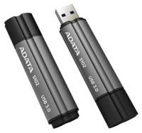 usb flash drive ADATA, usb flash ADATA S102 16GB, ADATA USB flash, flash drive ADATA S102 16GB, Thumb Drive ADATA, usb flash drive ADATA, ADATA S102 16Gb