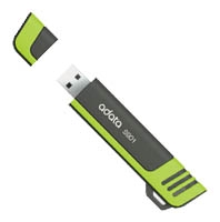 usb flash drive ADATA, usb flash ADATA S901 64GB, ADATA USB flash, flash drive ADATA S901 64GB, Thumb Drive ADATA, usb flash drive ADATA, ADATA S901 64 GB