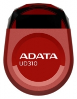 usb flash drive ADATA, usb flash ADATA UD310 16GB, ADATA USB flash, flash drive ADATA UD310 16GB, Thumb Drive ADATA, usb flash drive ADATA, ADATA UD310 16GB