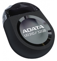 usb flash drive ADATA, usb flash ADATA UD310 32GB, ADATA USB flash, flash drive ADATA UD310 32GB, Thumb Drive ADATA, usb flash drive ADATA, ADATA UD310 32GB