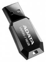 usb flash drive ADATA, usb flash ADATA UV100 16GB, ADATA USB flash, flash drive ADATA UV100 16GB, Thumb Drive ADATA, usb flash drive ADATA, ADATA UV100 16GB