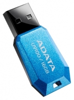 usb flash drive ADATA, usb flash ADATA UV100 16GB, ADATA USB flash, flash drive ADATA UV100 16GB, Thumb Drive ADATA, usb flash drive ADATA, ADATA UV100 16GB