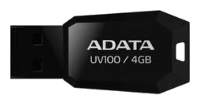 usb flash drive ADATA, usb flash ADATA UV100 4GB, ADATA USB flash, flash drive ADATA UV100 4GB, Thumb Drive ADATA, usb flash drive ADATA, ADATA UV100 4GB