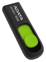usb flash drive ADATA, usb flash ADATA UV120 16GB, ADATA USB flash, flash drive ADATA UV120 16GB, Thumb Drive ADATA, usb flash drive ADATA, ADATA UV120 16GB