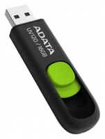 ADATA UV120 16GB photo, ADATA UV120 16GB photos, ADATA UV120 16GB immagine, ADATA UV120 16GB immagini, ADATA foto