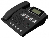 voip attrezzature AddPac, voip attrezzature AddPac AP-iP120, AddPac apparecchiature VoIP, AddPac AP-iP120 apparecchiature voip, voip phone AddPac, AddPac telefono voip, voip phone AddPac AP-iP120, AddPac AP-iP120 specifiche, AddPac AP-iP120, telefono internet AddPac AP-iP120