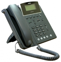 voip attrezzature AddPac, voip attrezzature AddPac AP-IP150, AddPac apparecchiature VoIP, AddPac AP-IP150 apparecchiature voip, voip phone AddPac, AddPac telefono voip, voip phone AddPac AP-IP150, IP150 AddPac AP-specifiche, AddPac AP-IP150, telefono internet AddPac AP-IP150