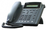 voip attrezzature AddPac, voip attrezzature AddPac AP-IP200, AddPac apparecchiature VoIP, AddPac AP-IP200 apparecchiature voip, voip phone AddPac, AddPac telefono voip, voip phone AddPac AP-IP200, IP200 AddPac AP-specifiche, AddPac AP-IP200, telefono internet AddPac AP-IP200