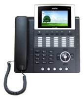 voip attrezzature AddPac, voip attrezzature AddPac AP-IP300, AddPac apparecchiature VoIP, AddPac AP-IP300 apparecchiature voip, voip phone AddPac, AddPac telefono voip, voip phone AddPac AP-IP300, IP300 AddPac AP-specifiche, AddPac AP-IP300, telefono internet AddPac AP-IP300