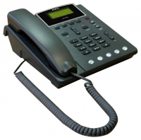 voip attrezzature AddPac, voip attrezzature AddPac AP-IP90, AddPac apparecchiature VoIP, AddPac AP-IP90 apparecchiature voip, voip phone AddPac, AddPac telefono voip, voip phone AddPac AP-IP90, AddPac AP-IP90 specifiche, AddPac AP-IP90, telefono internet AddPac AP-IP90