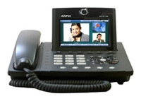 voip attrezzature AddPac, voip attrezzature AddPac AP-VP120, AddPac apparecchiature VoIP, AddPac AP-VP120 apparecchiature voip, voip phone AddPac, AddPac telefono voip, voip phone AddPac AP-VP120, AddPac AP-VP120 specifiche, AddPac AP-VP120, telefono internet AddPac AP-VP120