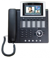 voip attrezzature AddPac, voip attrezzature AddPac AP-VP250, AddPac apparecchiature VoIP, AddPac AP-VP250 apparecchiature voip, voip phone AddPac, AddPac telefono voip, voip phone AddPac AP-VP250, AddPac AP-VP250 specifiche, AddPac AP-VP250, telefono internet AddPac AP-VP250