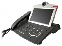 voip attrezzature AddPac, voip attrezzature AddPac AP-VP350, AddPac apparecchiature VoIP, AddPac AP-VP350 apparecchiature voip, voip phone AddPac, AddPac telefono voip, voip phone AddPac AP-VP350, AddPac AP-VP350 specifiche, AddPac AP-VP350, telefono internet AddPac AP-VP350
