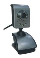 telecamere web Agestar, telecamere web Agestar W-421, Agestar telecamere web, Agestar W-421 webcam, webcam Agestar, Agestar webcam, webcam Agestar W-421, Agestar W-421 specifiche, Agestar W-421