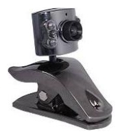 telecamere web Agestar, telecamere web Agestar W-472, Agestar telecamere web, Agestar W-472 webcam, webcam Agestar, Agestar webcam, webcam Agestar W-472, Agestar W-472 specifiche, Agestar W-472