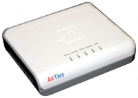 AirTies modem, modem AirTies RT-104, AirTies modem, AirTies RT-104 modem, AirTies modem, modem AirTies, AirTies modem RT-104, AirTies RT-104 specifiche, AirTies RT-104, AirTies RT-104 modem, AirTies RT- Specifica 104