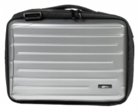 borse laptop AirTone, AirTone notebook AT-D415 bag, borsa notebook AirTone, AirTone AT-D415 bag, borsa AirTone, borsa AirTone, borse AirTone AT-D415, AirTone AT-D415 specifiche, AirTone AT-D415